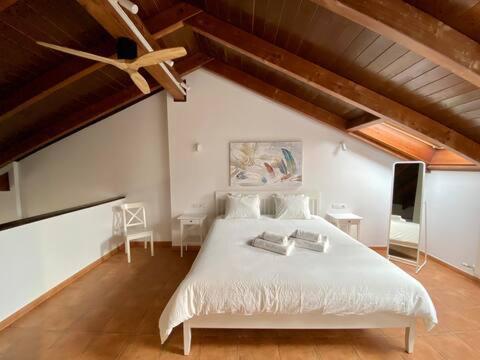 Golf Sojuela Naturaleza Pet Friendly Exterior foto