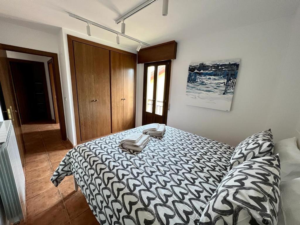 Golf Sojuela Naturaleza Pet Friendly Exterior foto